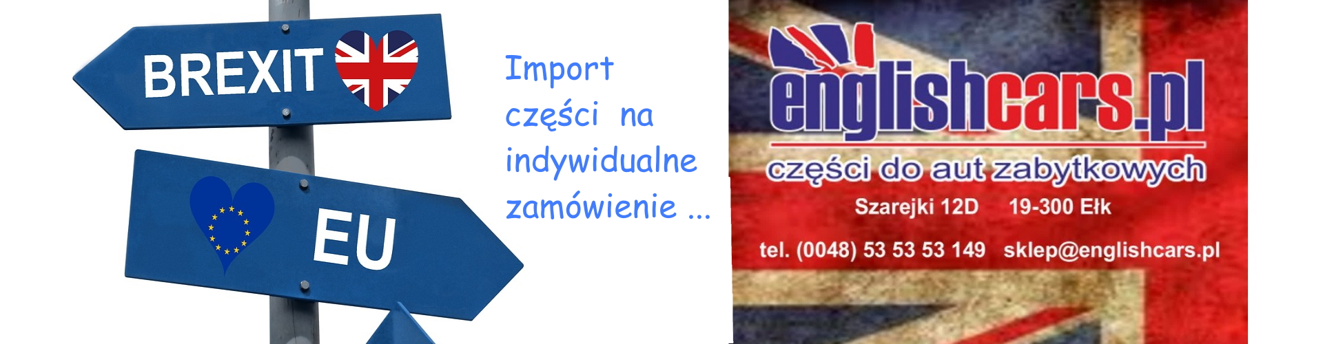 Baner 6 Baner 6