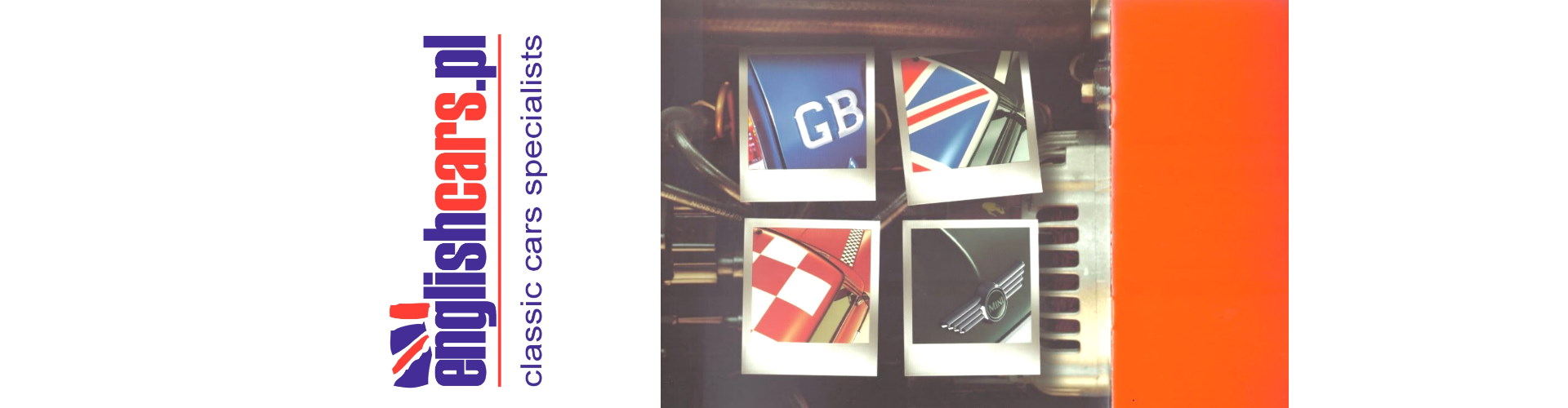 Baner 2 Baner 2